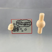 1731 -Noa Himesaka's Flipchart