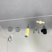 15 -Tachikoma Incomplete