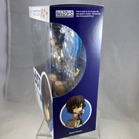 657 -Osamu Dazai (Original Vers.) Complete In Box