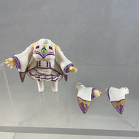 751 -Emilia's Dress (Option 1)