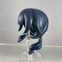 1192 -Hina's Twin-Tails