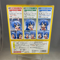27d -Konata Izumi 65th Saitama Anni. Vers. Complete in Box