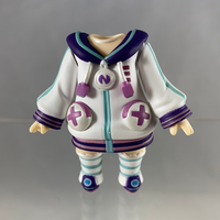 378 or 378b -Neptune or 10th Anni. Vers. Outfit
