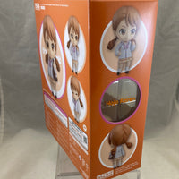 598 -Hojo Karen Complete in Box