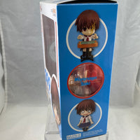 399 -Saki Complete in Box