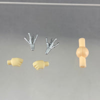 1110 -Dio's Fistfuls of Knives