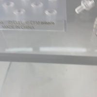 930 -Miku Magical Mirai 2017 Vers. Stand with Long Peg