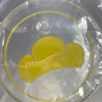 648 -Jyushimatsu's GSC Preorder Bonus Stand Base