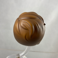 1426 -Star-Lord: Endgame Ver. Hair