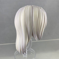 1656 -Nier: Automata A2 (Long Hair Vers.) Hair