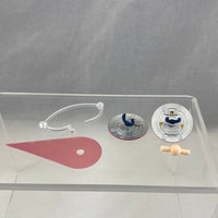 1618 -Captain America (Sam Wilson)'s Shield with Effects