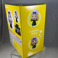 1434 -Fujiwara Chika Complete in Box