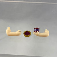 479 -Kyoko's Pint of Ice Cream with Spoon