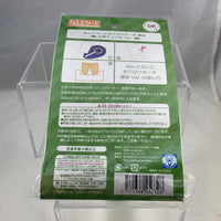 Nendoroid Pouch -Choromatsu Matsuno Ver. (637)