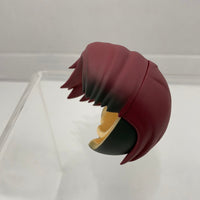 1531-V (Female) Hair