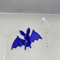 1759 -Draluc in Bat Form
