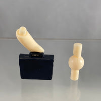 1483 -Rena Ryugu's School Bag