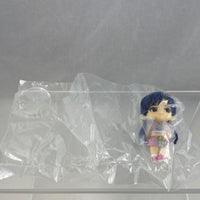 Nendoroid Petite -Chihaya Kisaragi of The Idolm@ster 02