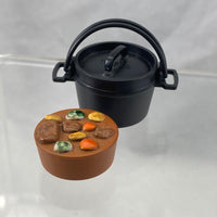 Gashapon -Outdoor Camp Gear (Camping Equipment)