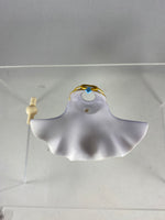 380 -Snow Miku Magical Snow Vers. Cloak