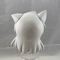 47b -Fan-Modified Shana's Dengeki Vers. Hair