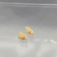 982 *-Okabe's Hands