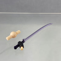 278 -Tsubasa's Standard Sword 1