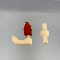 1315 -Han's Grilled Squid