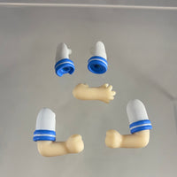 1483 -Rena Ryugu's School Uniform