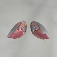 1521 -Eyjafjalla's Sheep Ears