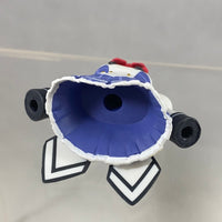 334 -Ricca's Kazamidori School Uniform Upper Half