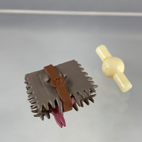 1268 -Draco's Monster Book of Monsters