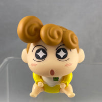 1565 -Himawari of Shinnosuke Nohara Pajama Ver.