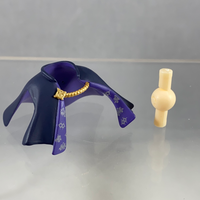 1274 -Gentaro's Cape