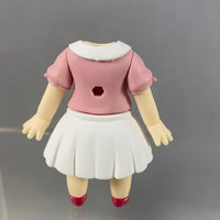 1473 -Chizuru's Outfit