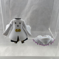 970 -Caster/Merlin's Gown (Option 2)