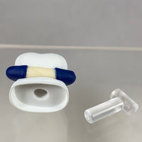 1454 -Uzaki's Alternate Upper Half with Crossed Arms (Large Breasts)