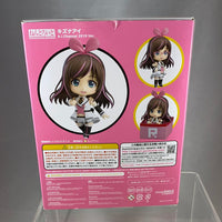 1115 -Kizuna AI's 2019 Vers. Complete in Box