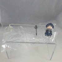 Petite -Chrono of Nanoha THE MOVIE
