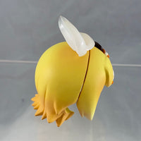 768 -Kagamine Rin: Harvest Moon Ver. Hair