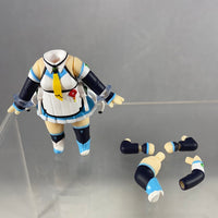 1424 -Luo Tianyi's Dress