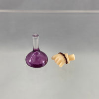 1543 -Ryza's Alchemy Flask