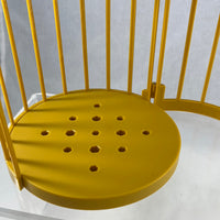 382 -Asuna: Titania Ver. Birdcage with Tied Up Hands