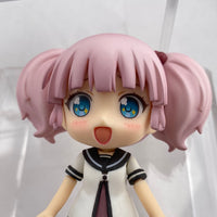 586 -Chinatsu Yoshikawa Complete WITHOUT BOX