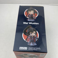 1068 -Wei Wuxian (Original Ver.) Complete in Box
