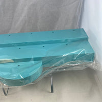 Nendoroid Petit: Vocaloid #01 Set CircleK Pre-order Bonus CircleK Display Shelf