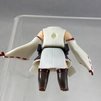 405 -Kongo's Body (Option 3)