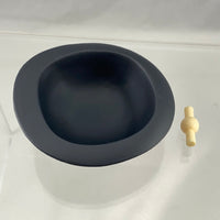 383 -May'n's Hat