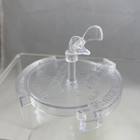 229 -Lynette Shameful Vers.' Stand