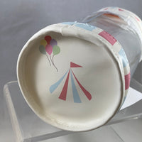 Nendoroid Pouch Neo -Circus